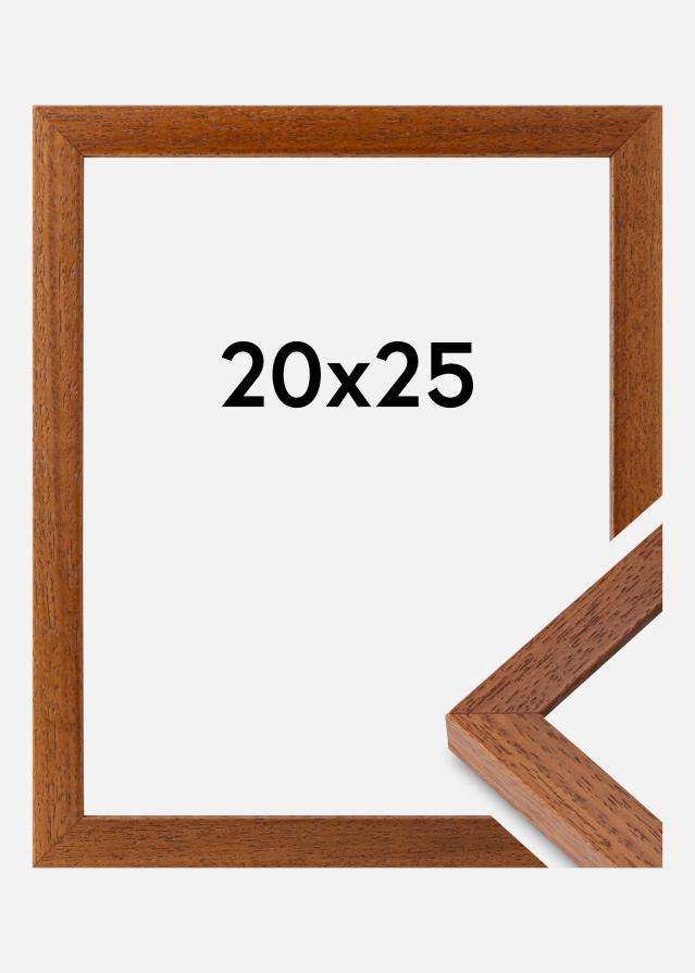 Mavanti Kader Hermes Acrylglas Beuken 20x25 cm