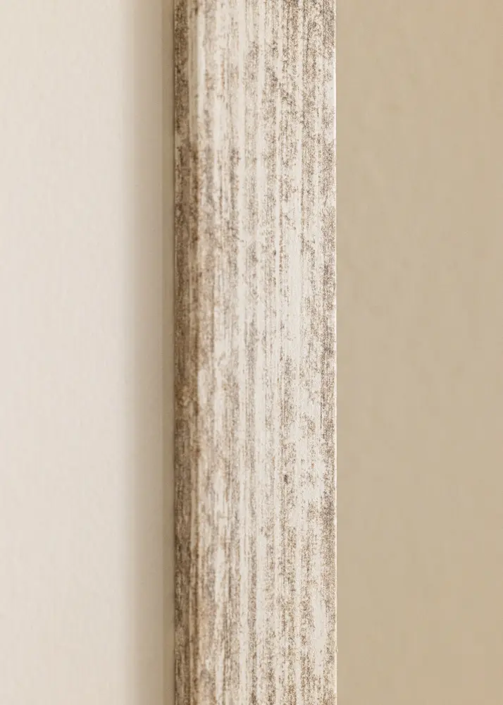 Estancia Kader Superb AA 10x15 cm