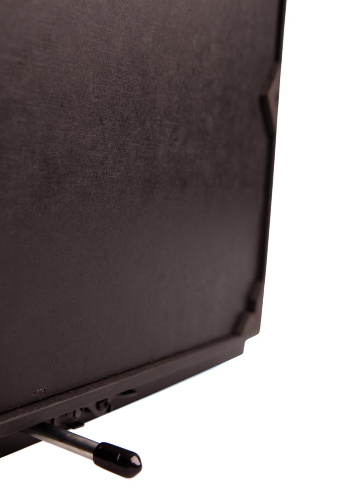 Little Davinci Tekeninglijst Little Davinci Hout A4