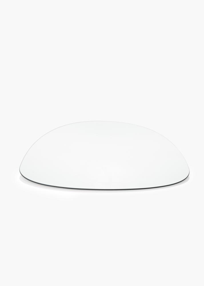 KAILA KAILA Spiegel Shape II 55x85 cm