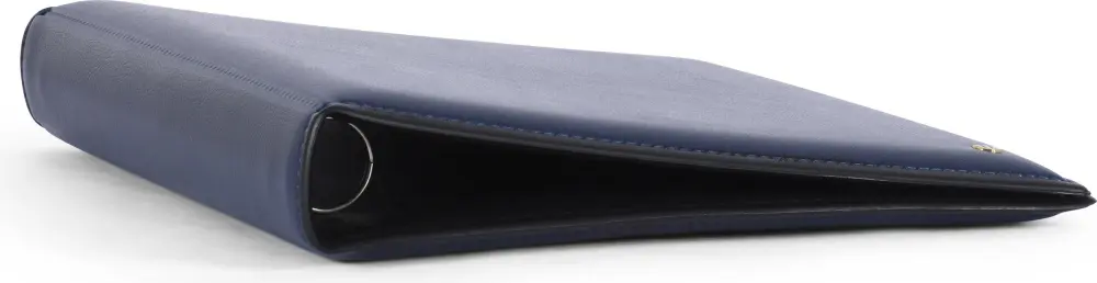 Henzo Henzo Gran Cara Ringband Blauw