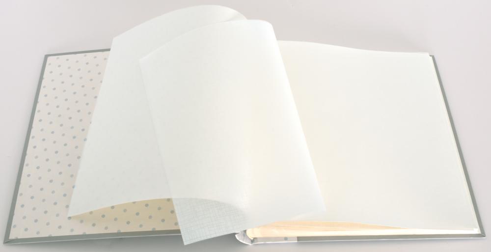 Innova Editions Disneyalbum Winnie de Poeh - 25x25 cm (60 Witte zijden / 30 Bladen)