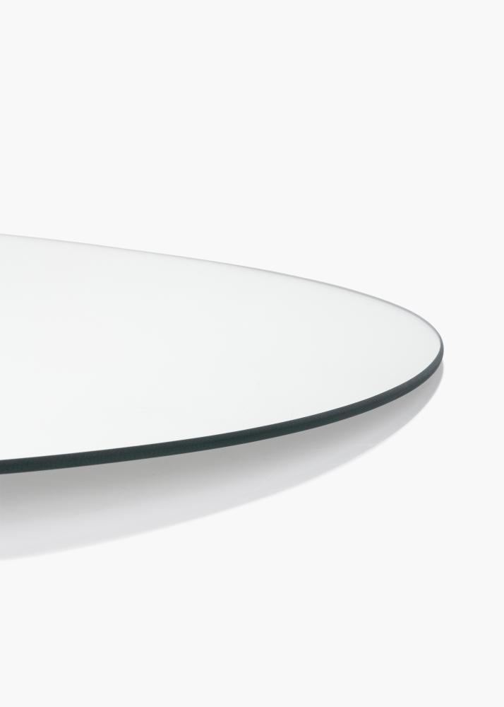 KAILA KAILA Spiegel Shape II 55x85 cm