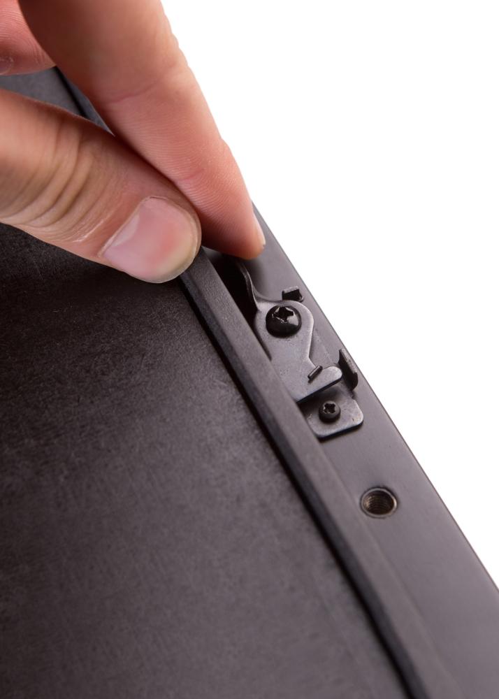 Little Davinci Tekeninglijst Little Davinci Hout A4