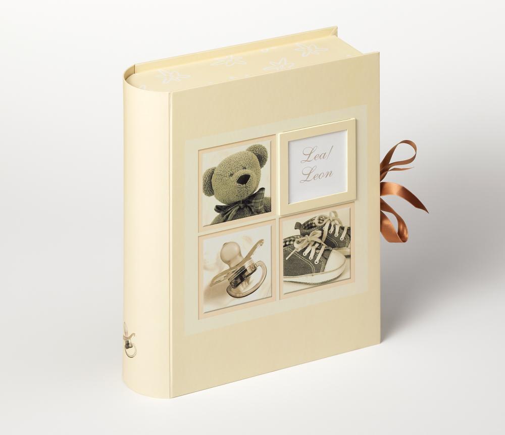 Walther Sweet Things Herinneringendoos