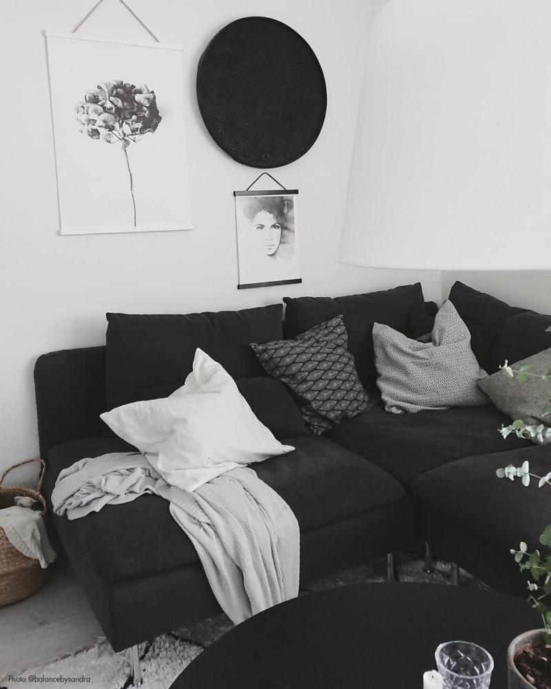 One Must Dash One Must Dash - Honey Honey - 50x70 cm Poster