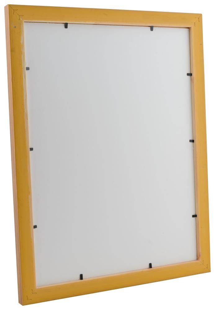 Ramverkstad Kader Boda Koper - Formaat naar keuze