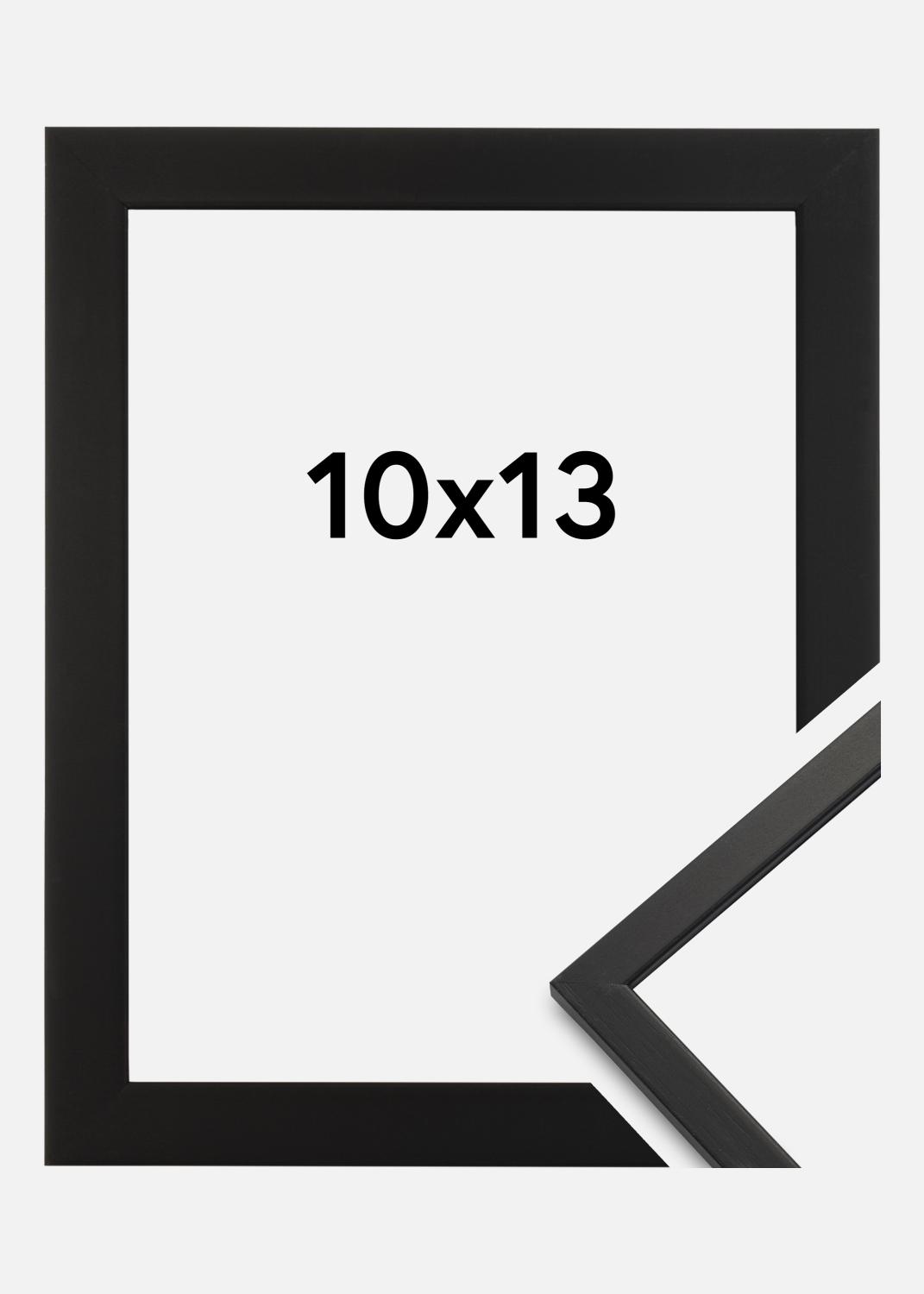 Product Image for Kader Edsbyn Zwart 10x13 cm