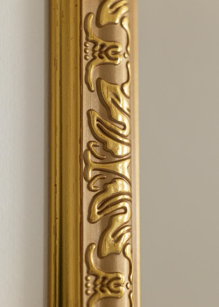 Artlink Kader Nostalgia Goud 61x91,5 cm