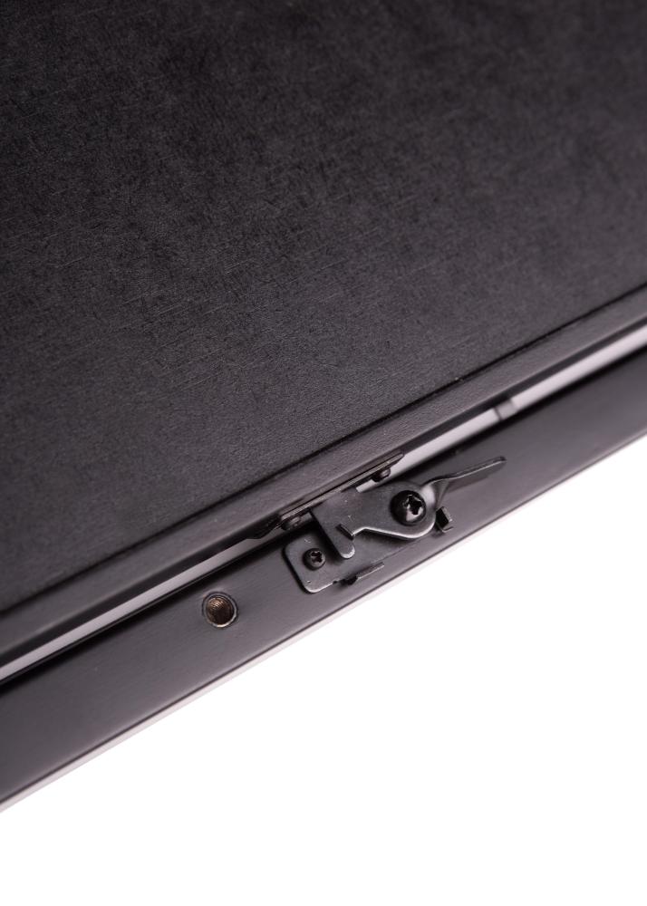 Little Davinci Tekeninglijst Little Davinci Hout A4