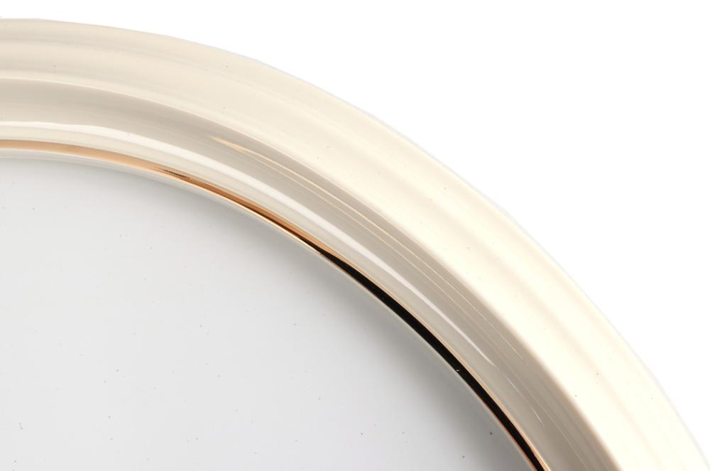  Jyden Ovaal Wit 24x30 cm