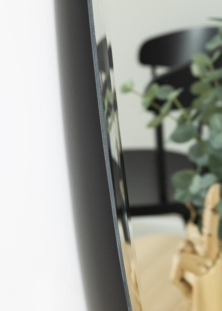 KAILA KAILA Spiegel Shape I Deluxe 30x40 cm