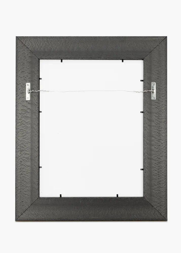 Ramverkstad 60x90 Ombud Spiegel Birka Goud - Eigen afmetingen