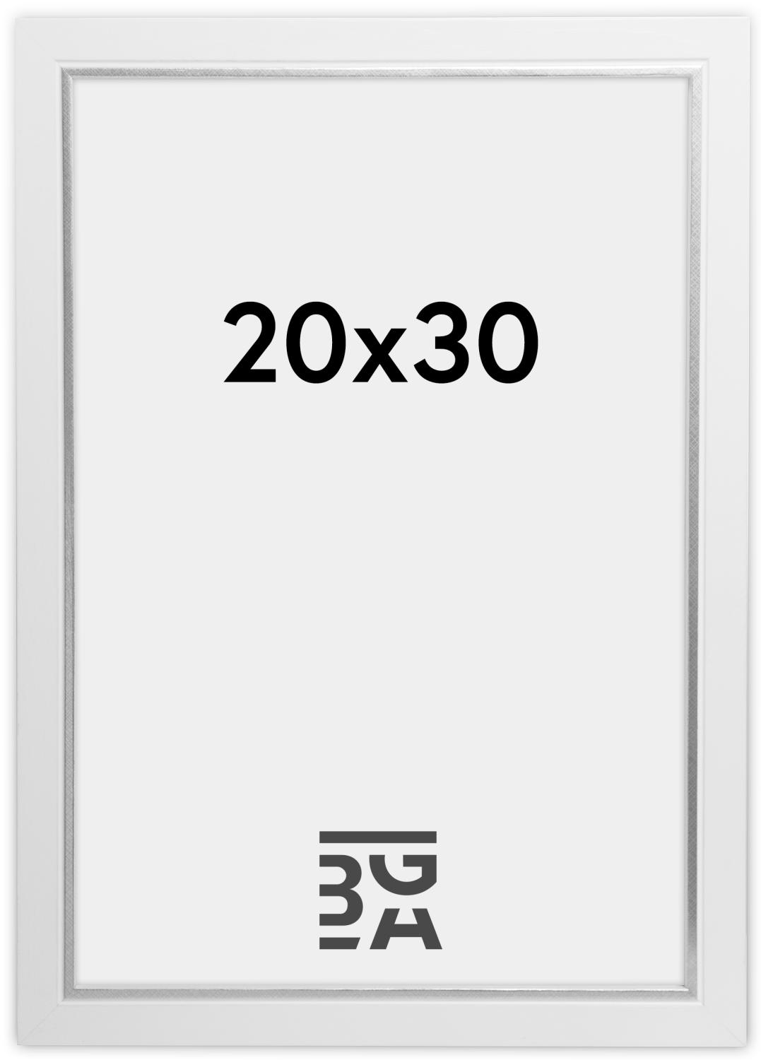 Product Image for Kader Twist Wit 20x30 cm