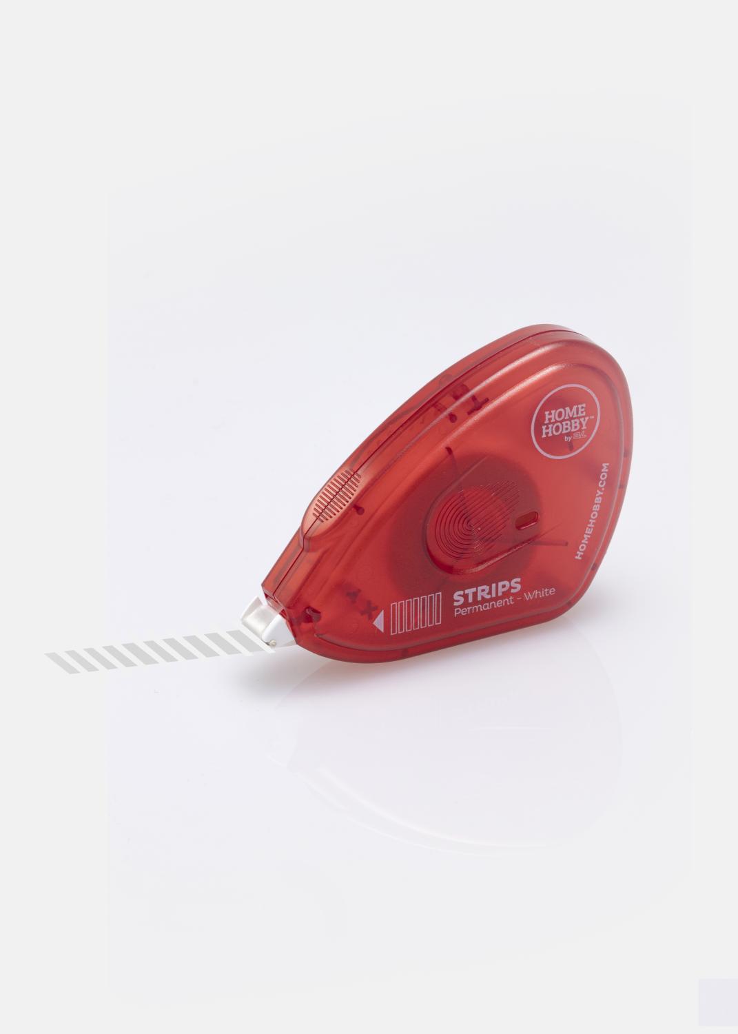 Product Image for 3L Easy mounter 9mm x 10m - Fototape