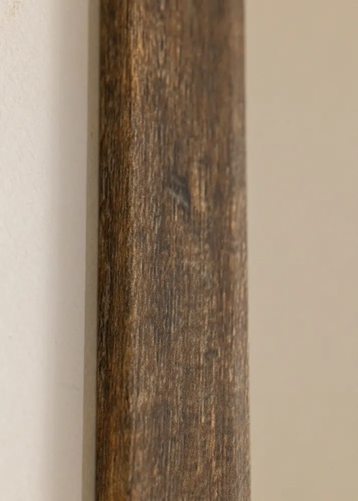  Kader Fiorito Acrylglas Washed Oak 20x30 cm