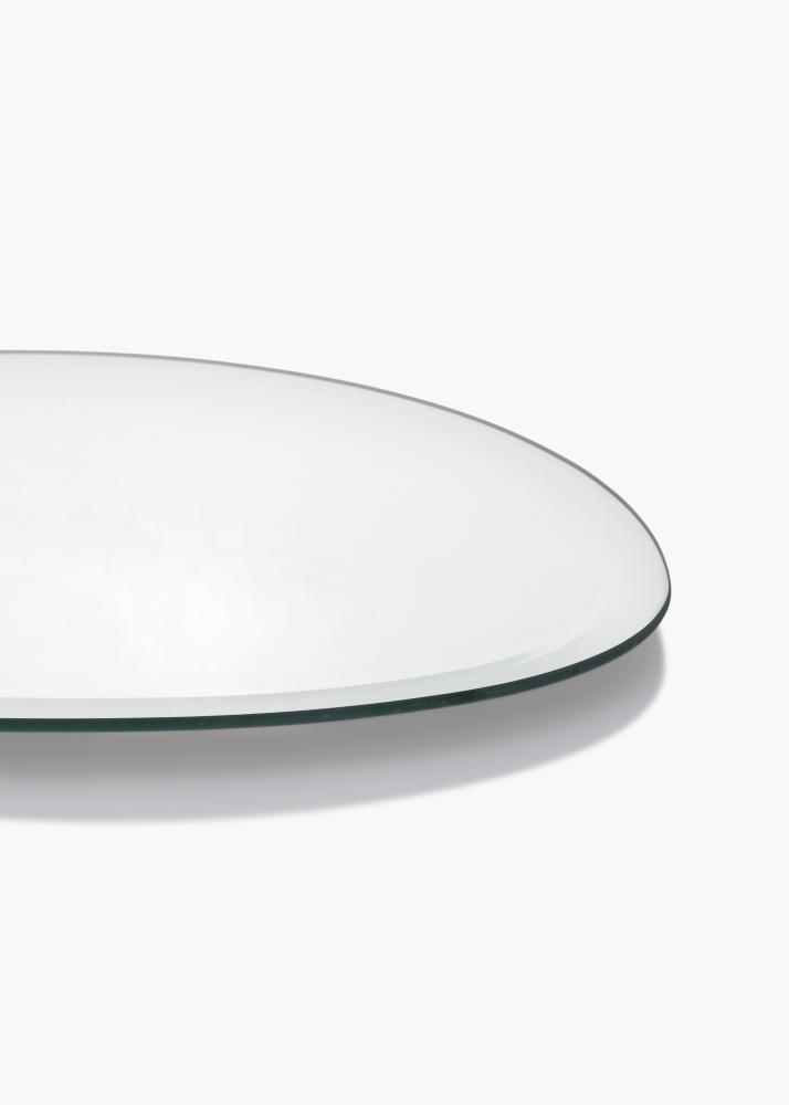 KAILA KAILA Spiegel Soft Drop Deluxe 30x35 cm