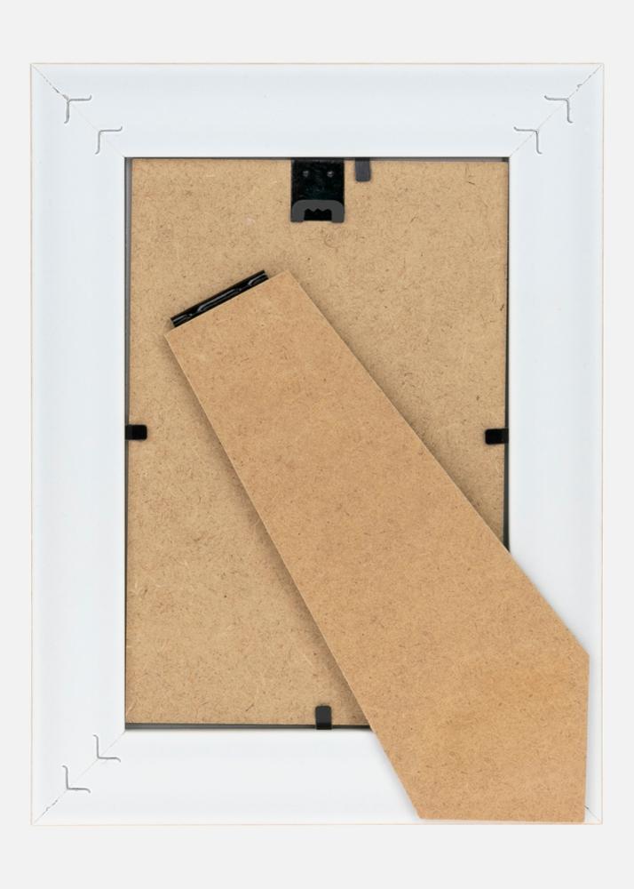 ZEP Kader Rivabella Goud 10x15 cm