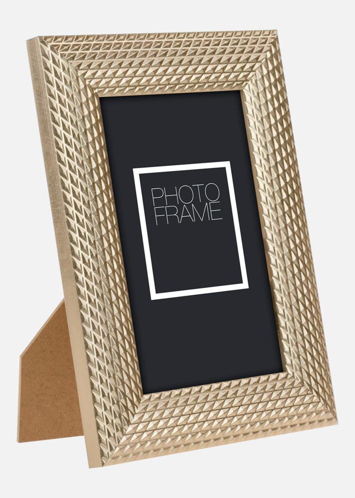 ZEP Kader Rivabella Goud 10x15 cm