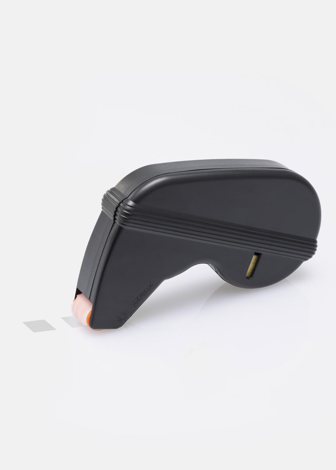 Product Image for Herma Vario Magic Zwart Dubbelzijdig - No 1030