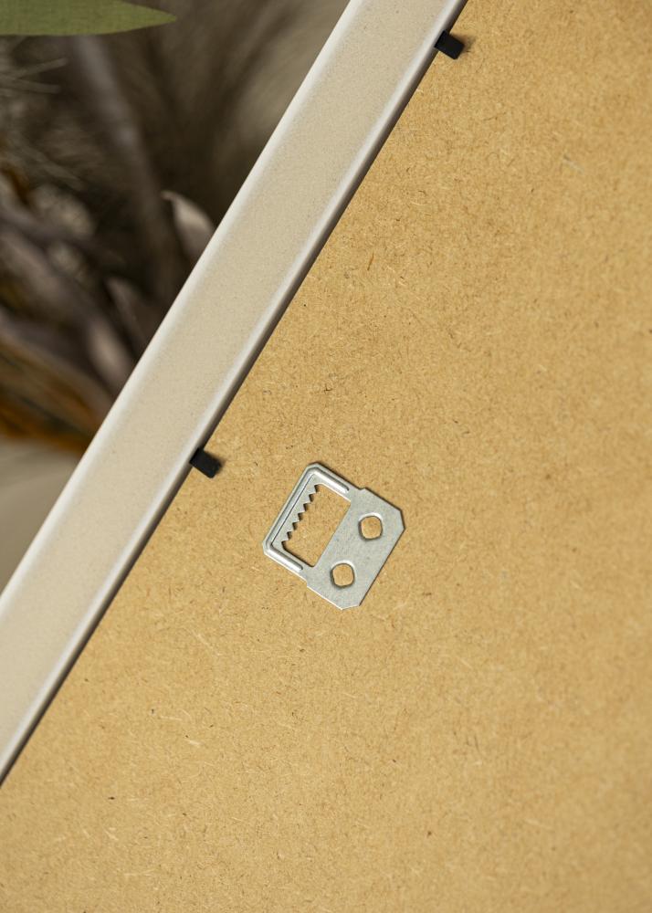 Galleri 1 Kader Västkusten Acrylglas Eikenhout 35x50 cm