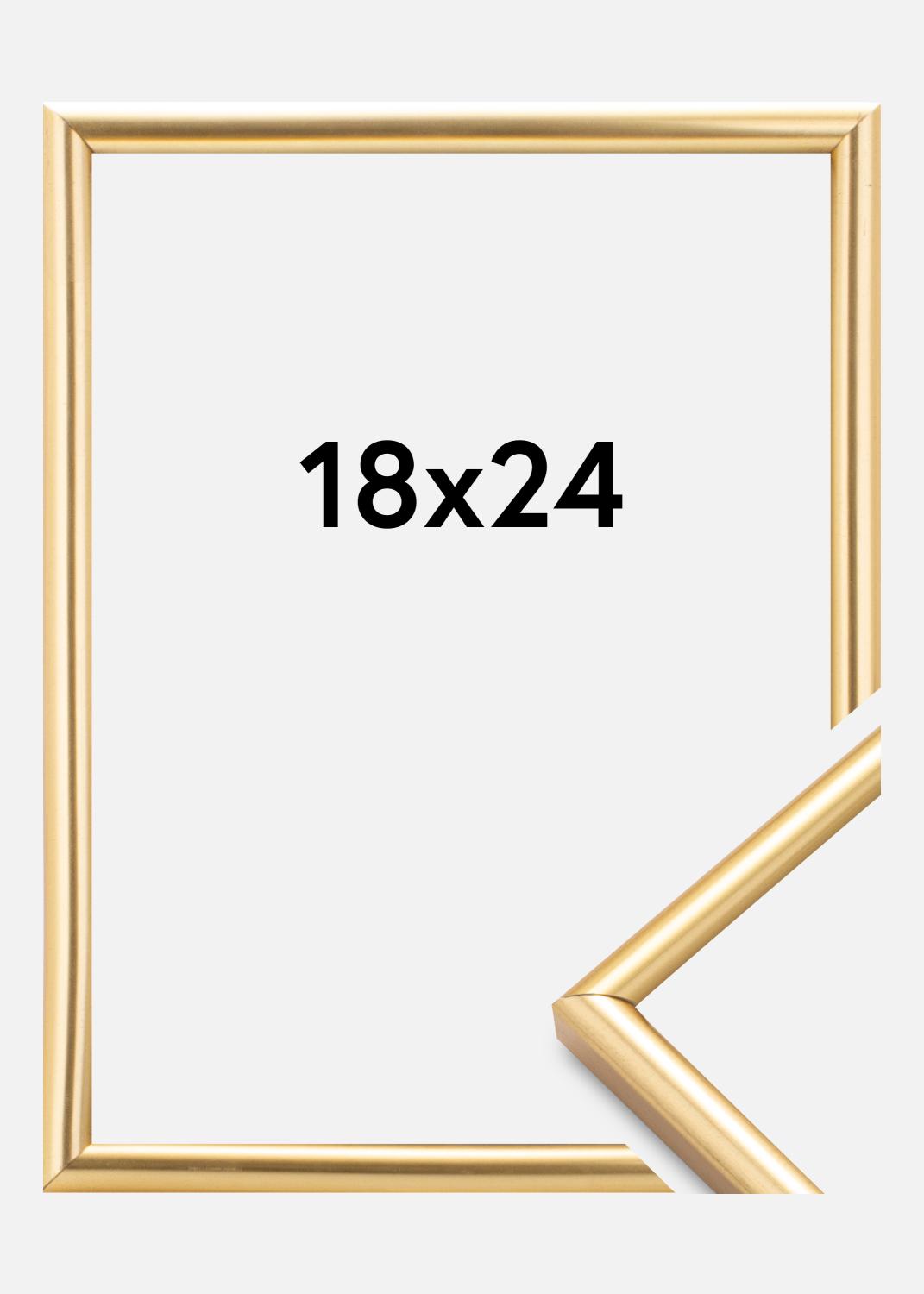 Product Image for Kader Decoline Goud 18x24 cm