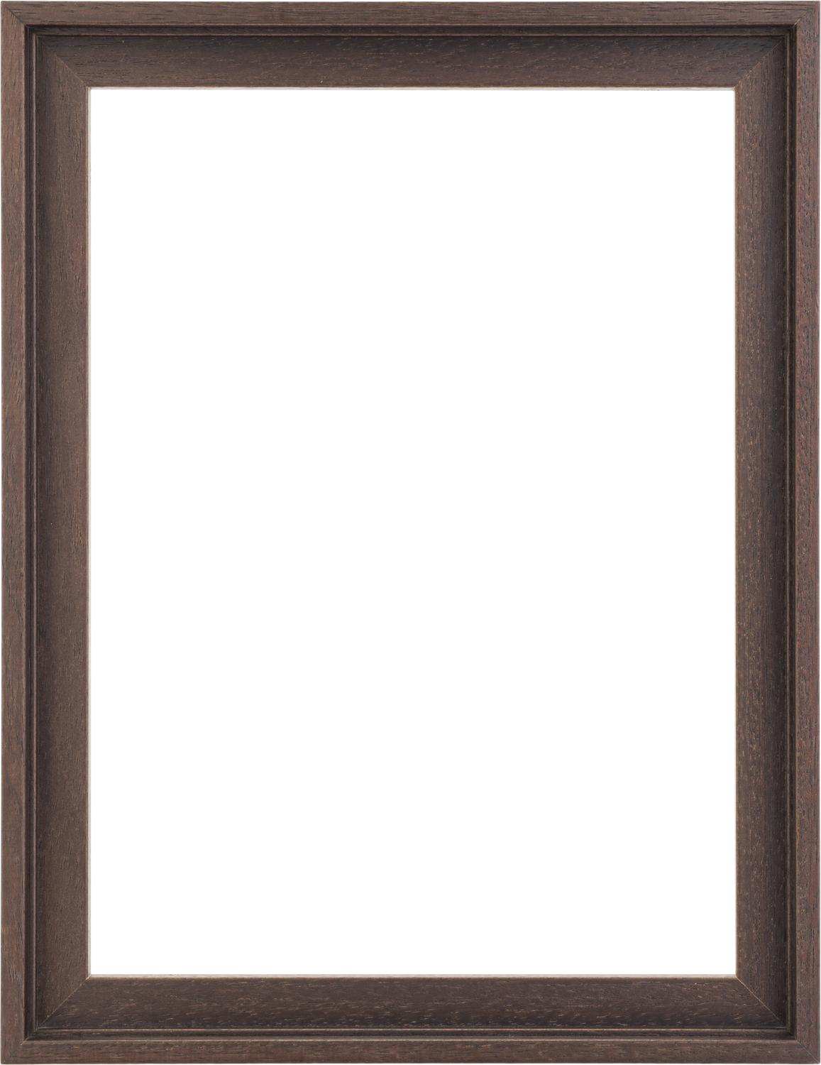 Product Image for Canvas kader Tampa Teak 18x24 cm