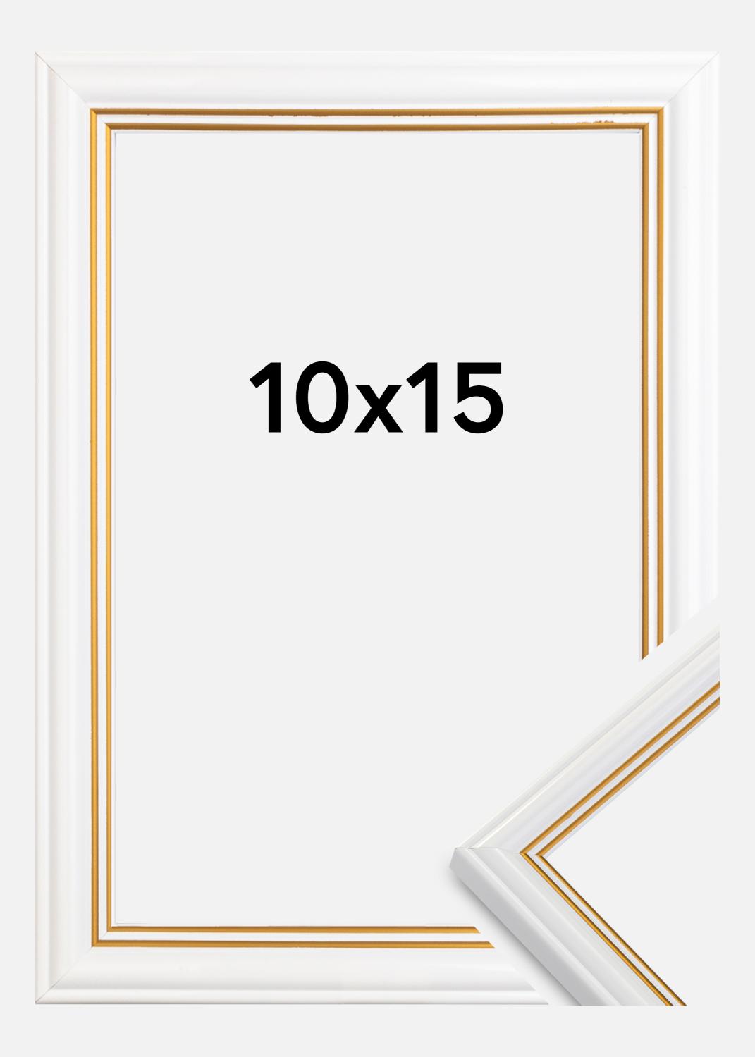 Product Image for Kader Classic Wit 10x15 cm