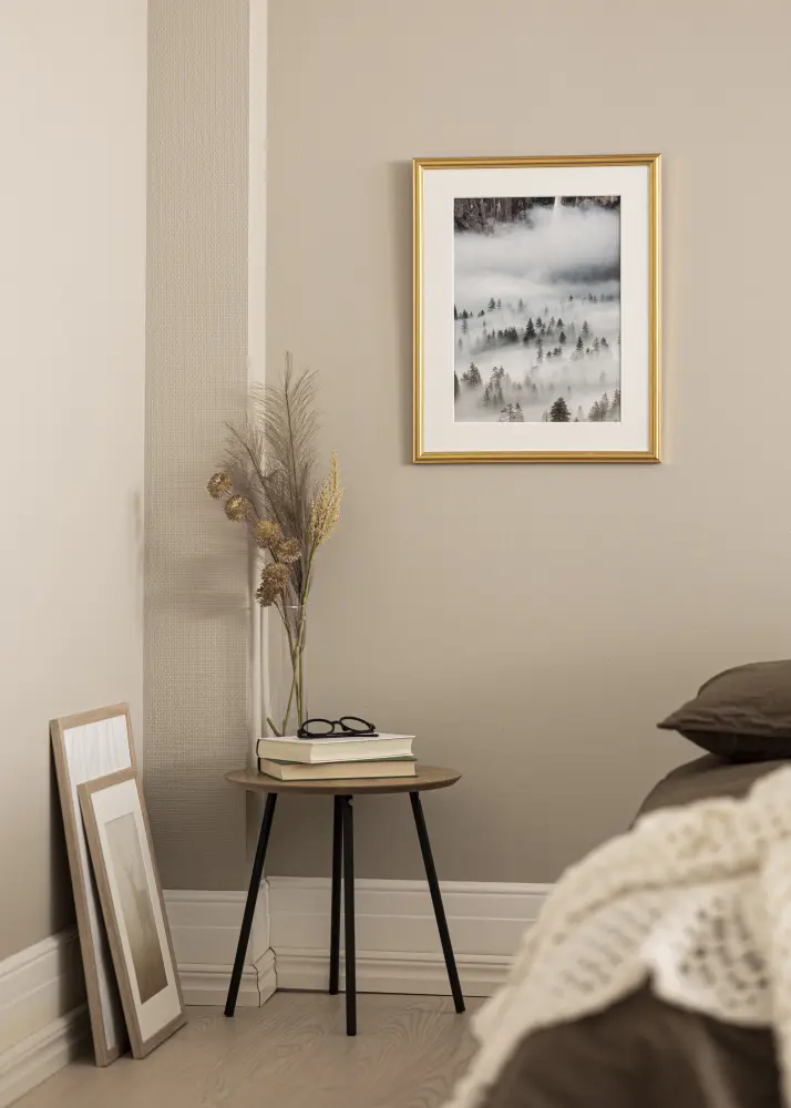Artlink Kader Frigg Goud 20x30 cm