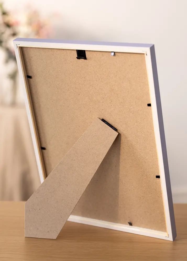 Incado Kader NordicLine Lavender 21x29.7 cm (A4)