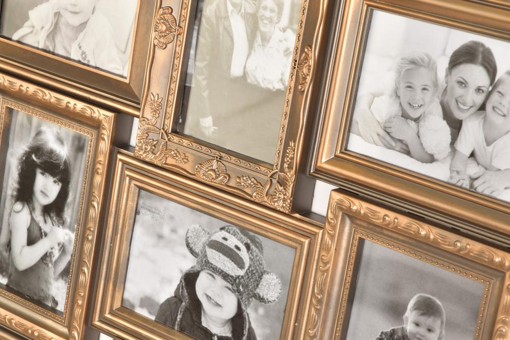 Innova Editions Maggiore Goud - 12 Foto's