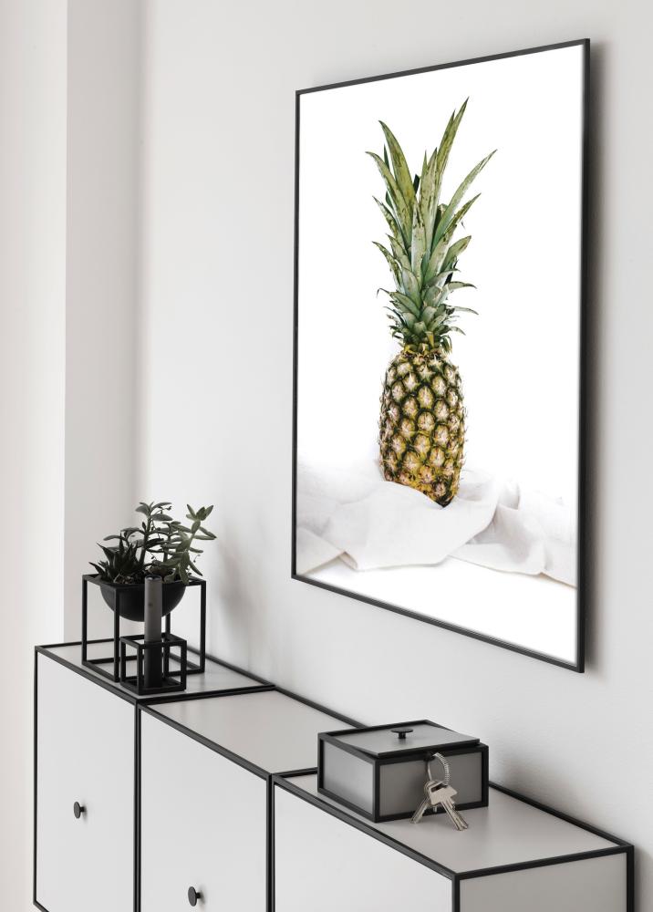 By Lassen Kader Illustrate by Lassen 21x29,7 cm (A4)