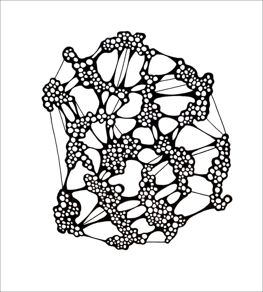 Bildverkstad BLEURB Poster