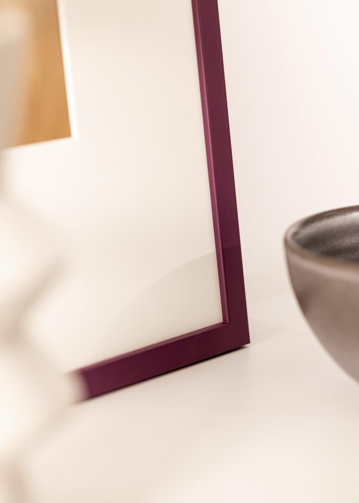 Incado Kader NordicLine Berry Conserve 50x70 cm