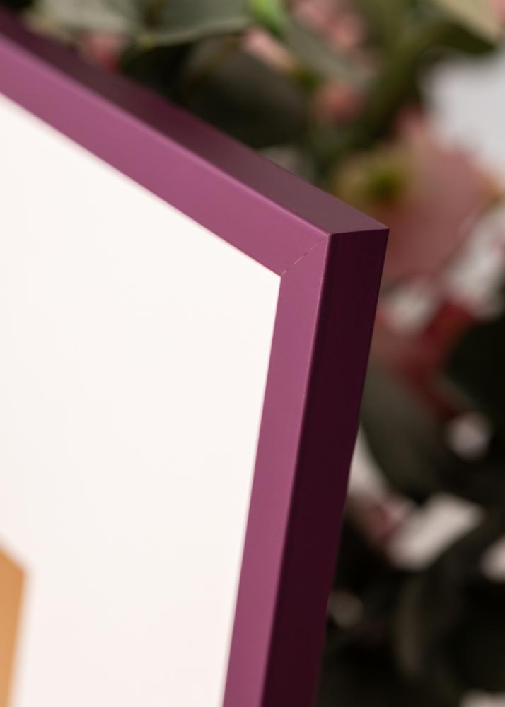 Incado Kader NordicLine Berry Conserve 50x70 cm