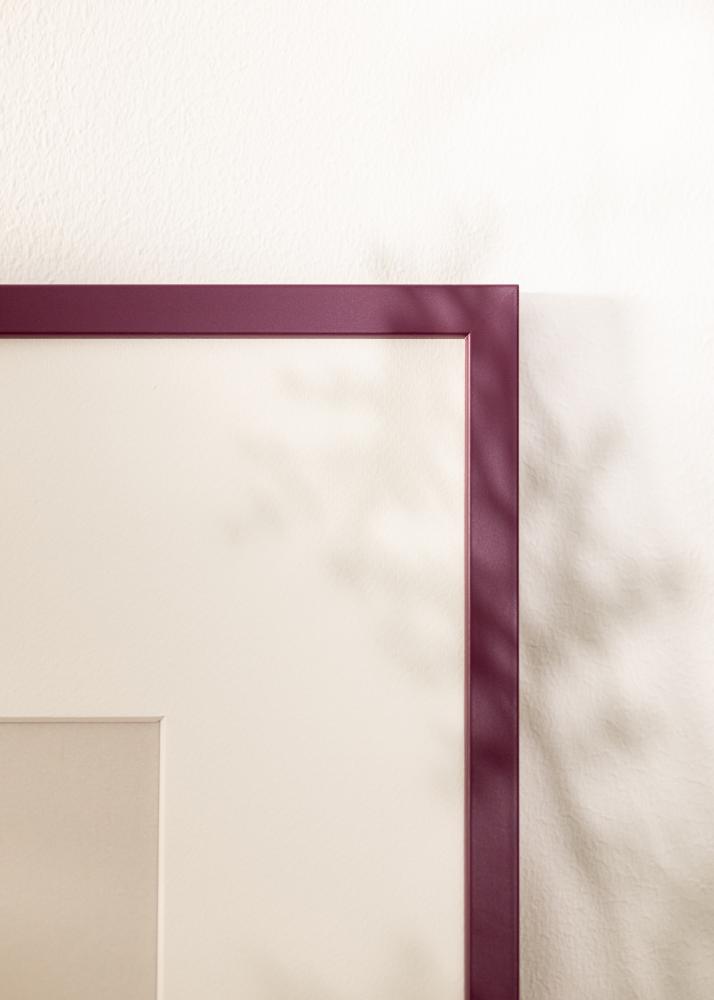 Incado Kader NordicLine Berry Conserve 50x70 cm