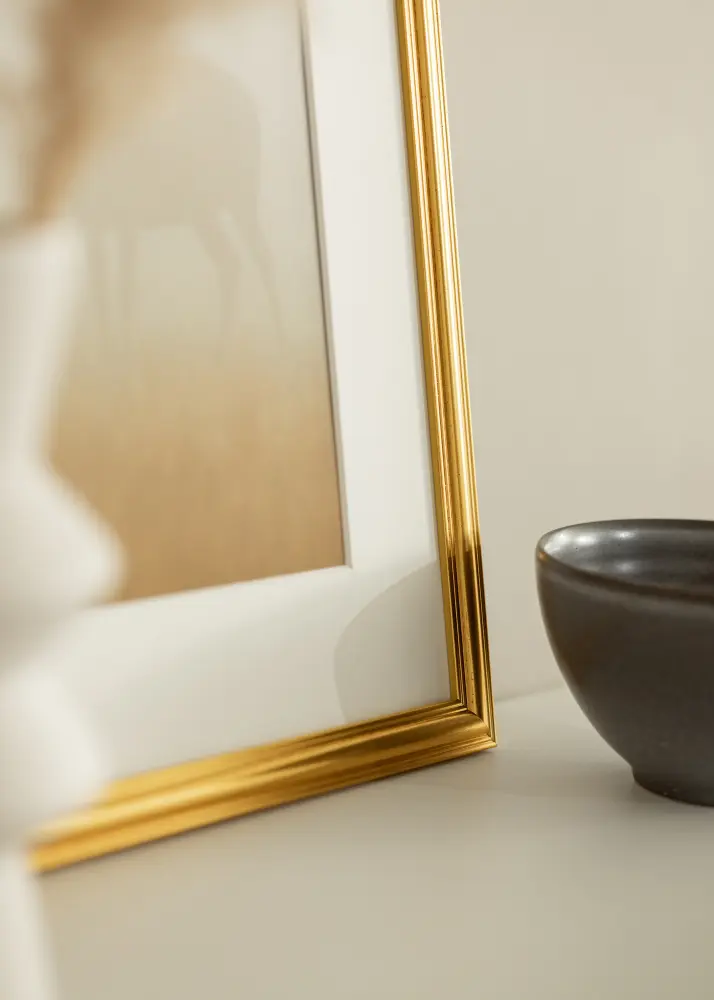 Artlink Kader Frigg Goud 20x30 cm