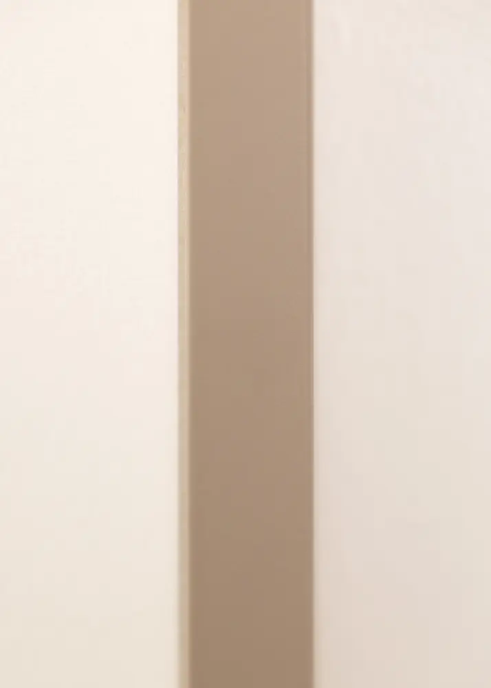 Incado Kader NordicLine Marrakesh 21x29.7 cm (A4)