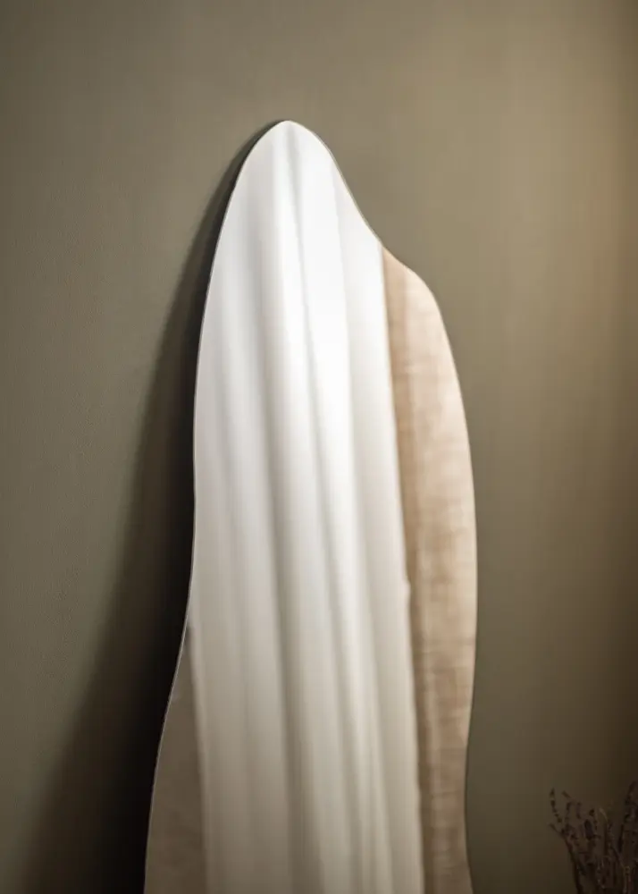 BGA Spiegel Echo 60x170 cm