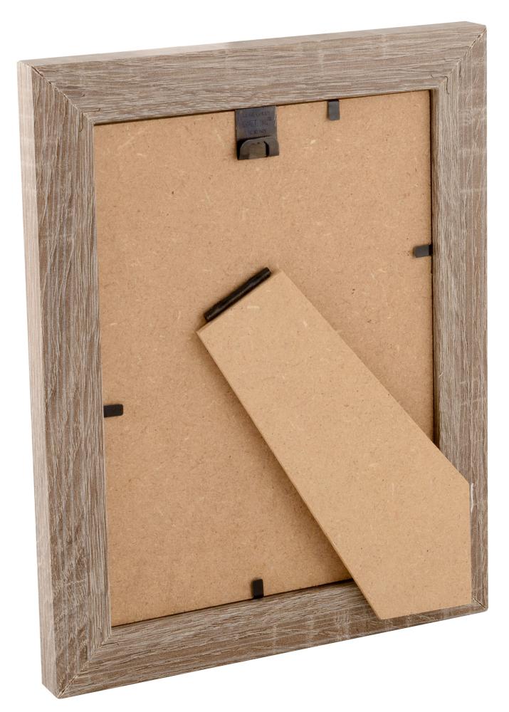 Estancia Kader Superb AC 18x24 cm