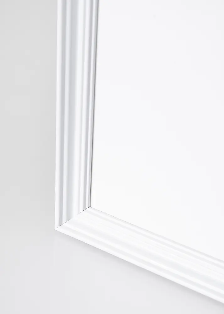 Focus Kader Verona Wit 18x24 cm