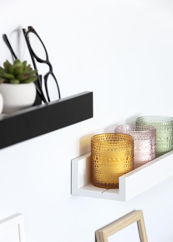 KAILA KAILA Fotoplank Zwart 60 cm