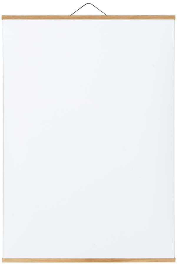 Estancia Posterhanger Eik - 100 cm