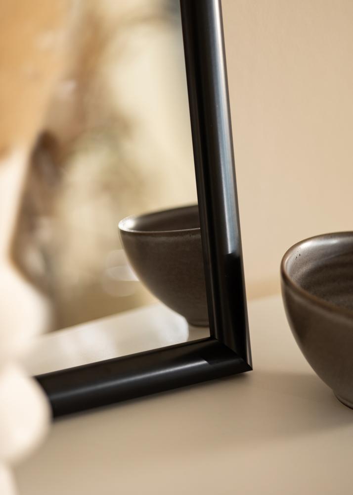 Ramverkstad Spiegel Taberg 2 Stensjön - Eigen afmetingen