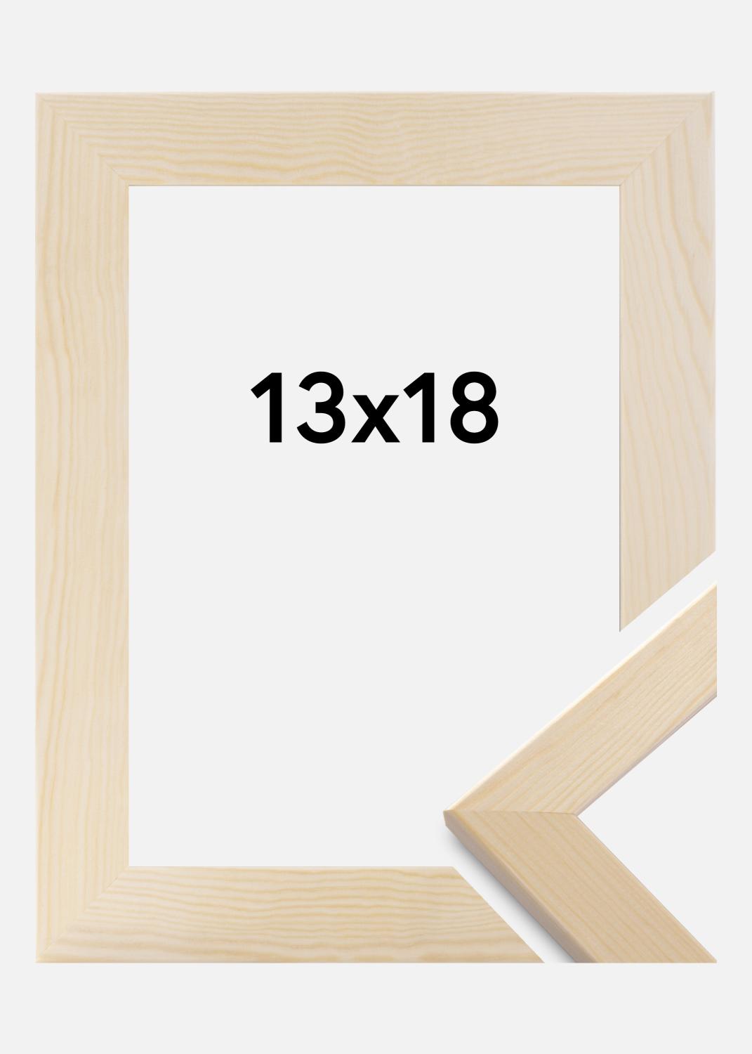 Product Image for Kader Trendline Nature 13x18 cm