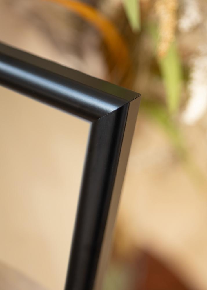 Ramverkstad Spiegel Taberg 2 Stensjön - Eigen afmetingen