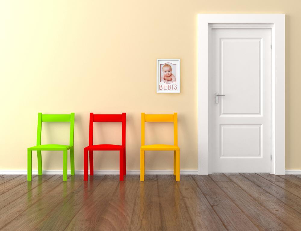 Design by BGA BEBIS Rosa