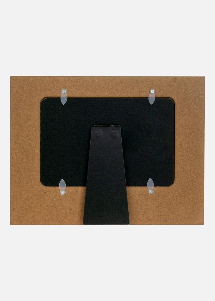 ZEP Kader Island 10x15 cm