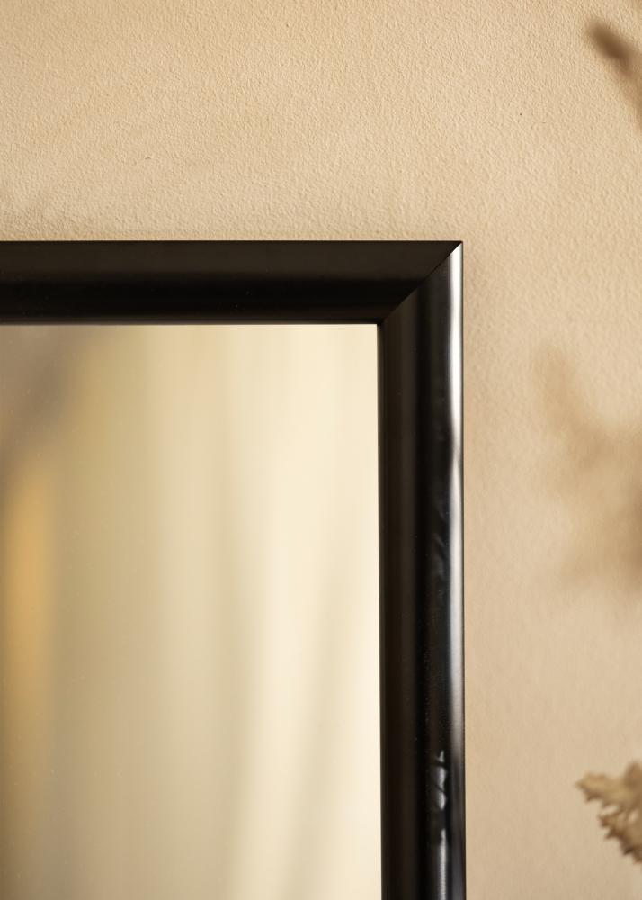 Ramverkstad Spiegel Taberg 2 Stensjön - Eigen afmetingen