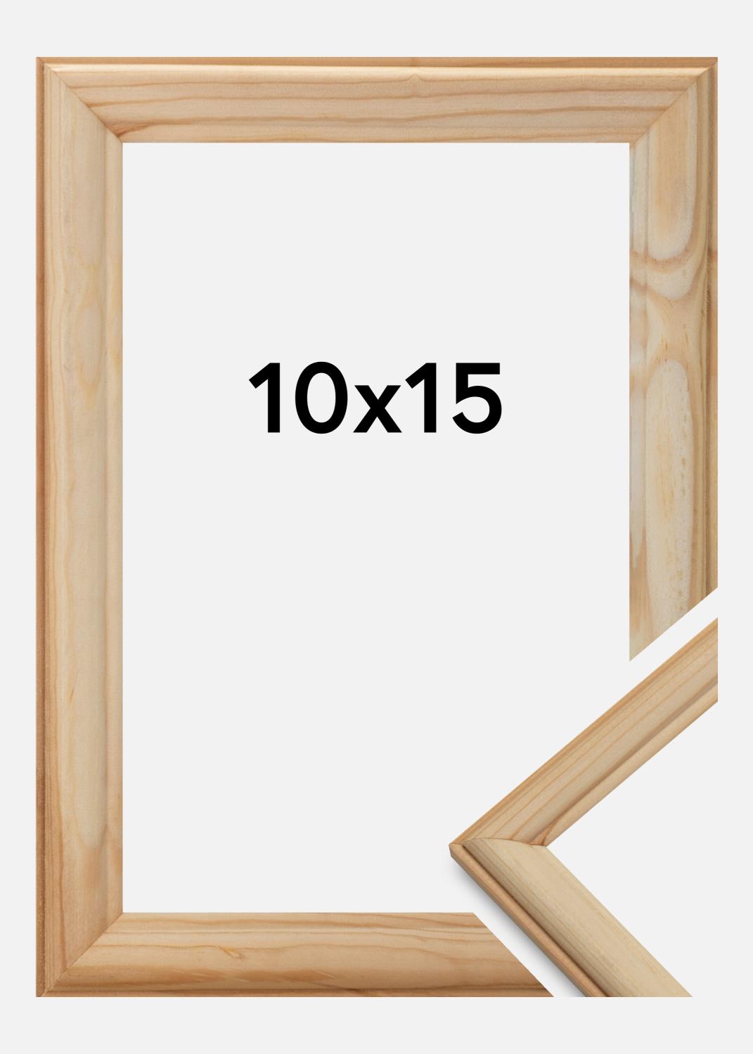 Product Image for Kader Line Nature 10x15 cm